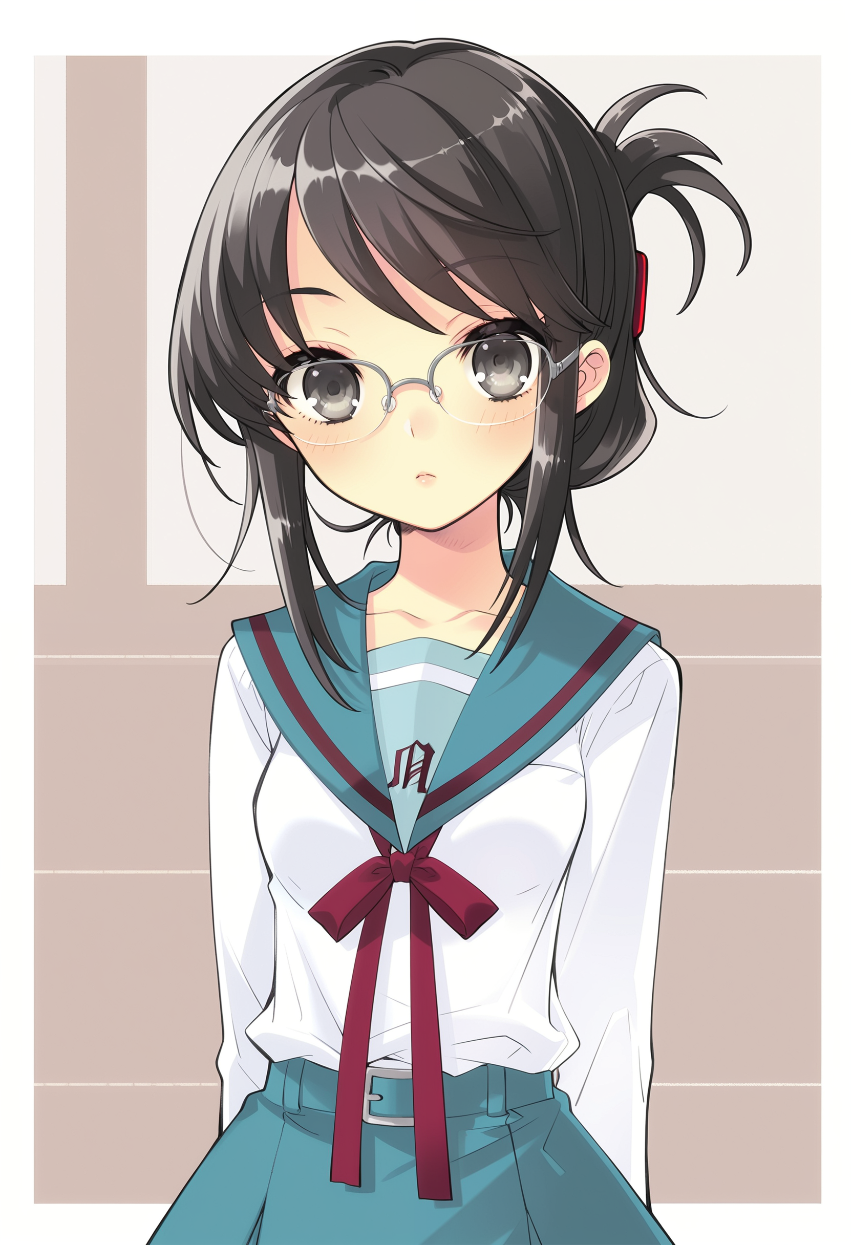 ComfyUI_desktop-SDXL__00000_53_fix 2.png